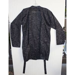 SHOP BOSWELL WRAP KOMONO Size Small